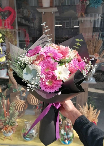 TATLI MUTLULUK (İNDİRİMLİ)