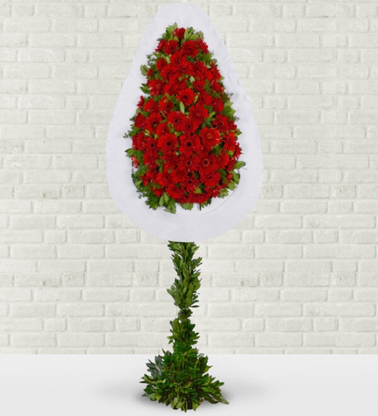 Düğün Çelenkleri