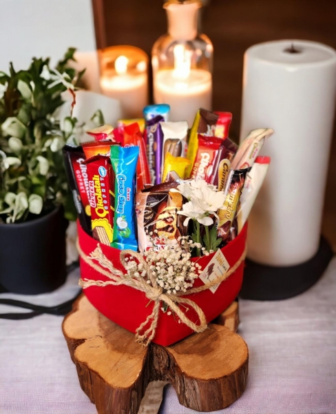 ABURCUBUR MUTLULUK 1