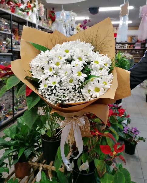 MASUM MUTLULUK (büyük boy)