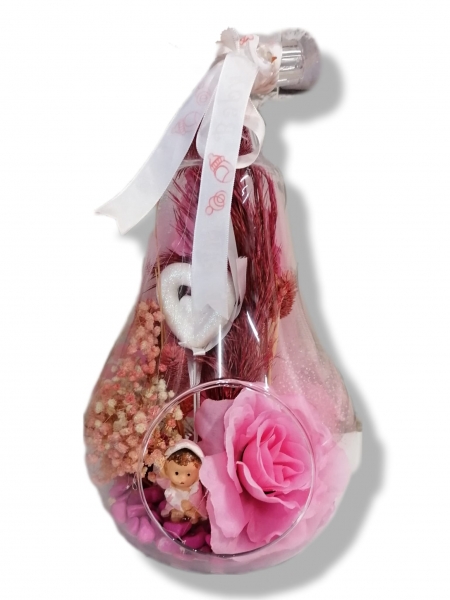 BEBEK TERARYUM (İNDİRİMLİ