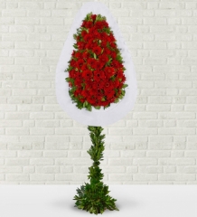 Düğün Çelenkleri