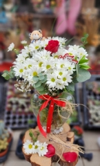 KALBİMDESİN (İNDİRİMLİ)