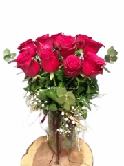 BÜYÜLEYİCİ GÜZELLİK (ÖZEL TASARIM)