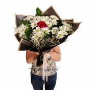 BİRTEK SEN (İNDİRİMLİ)