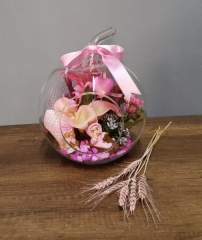 YENİDOĞAN TERARYUM