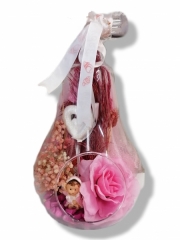 BEBEK TERARYUM (İNDİRİMLİ